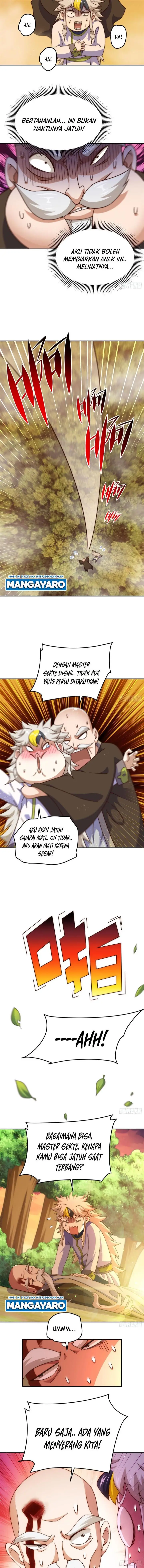 image-komik-beyond-myriad-peoples-chapter-152-8/12