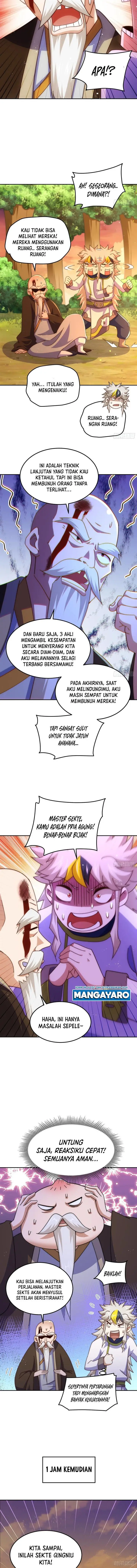 image-komik-beyond-myriad-peoples-chapter-152-9/12