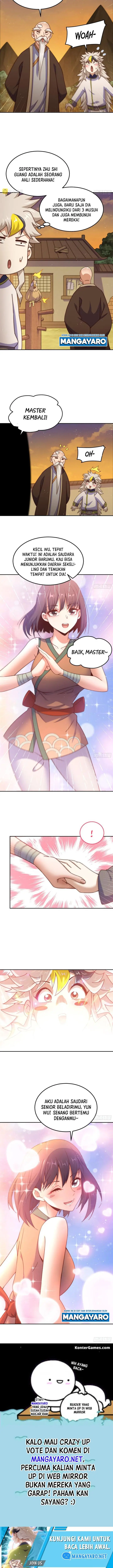 image-komik-beyond-myriad-peoples-chapter-152-10/12