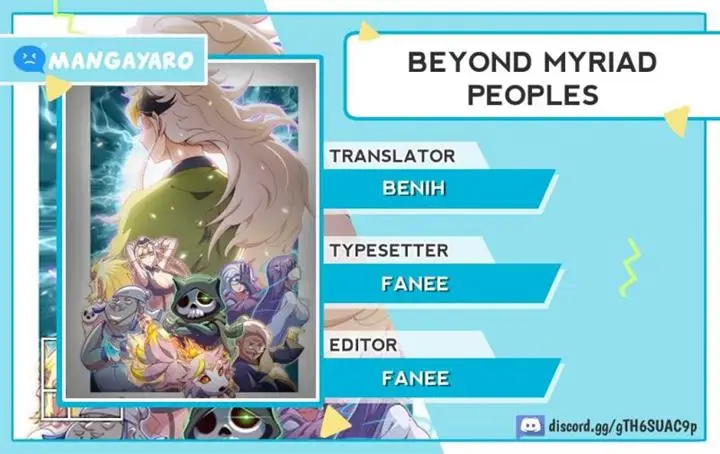 image-komik-beyond-myriad-peoples-chapter-153-0/79