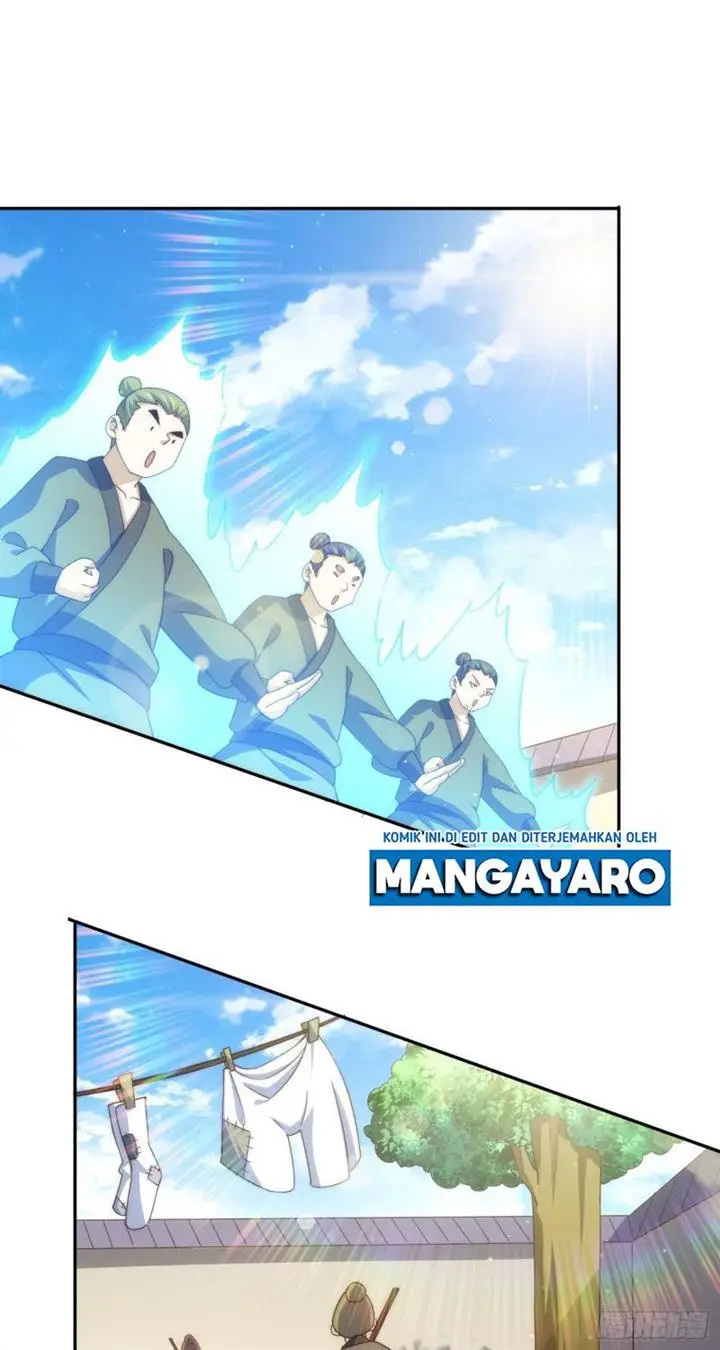 image-komik-beyond-myriad-peoples-chapter-153-1/79