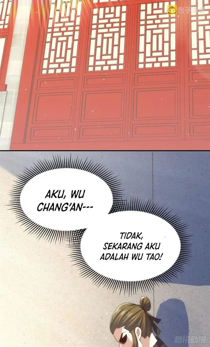 image-komik-beyond-myriad-peoples-chapter-153-3/79