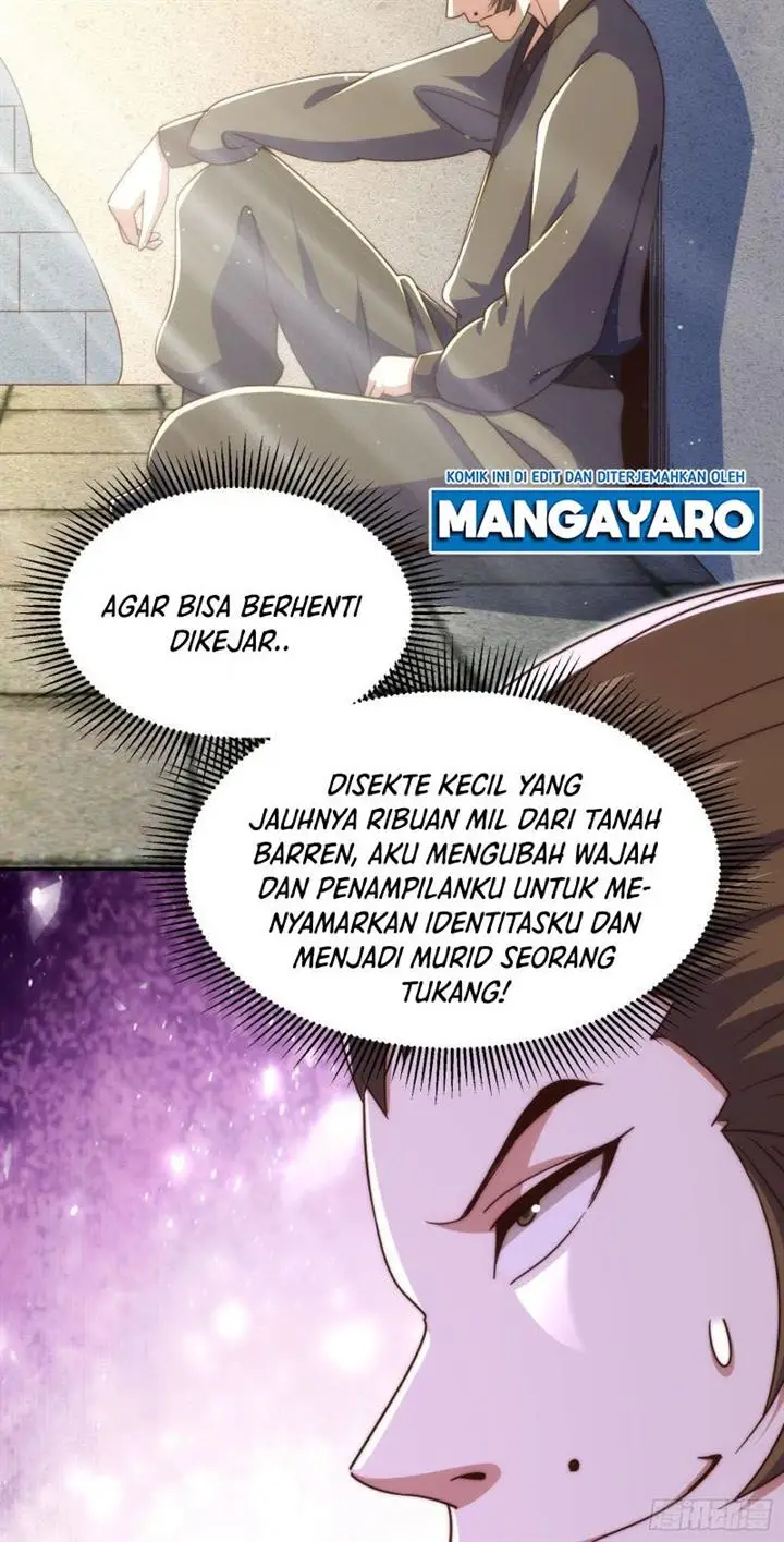image-komik-beyond-myriad-peoples-chapter-153-4/79