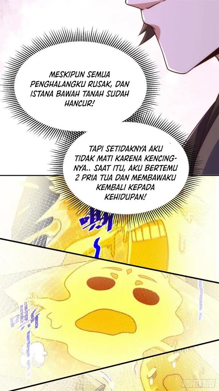 image-komik-beyond-myriad-peoples-chapter-153-5/79