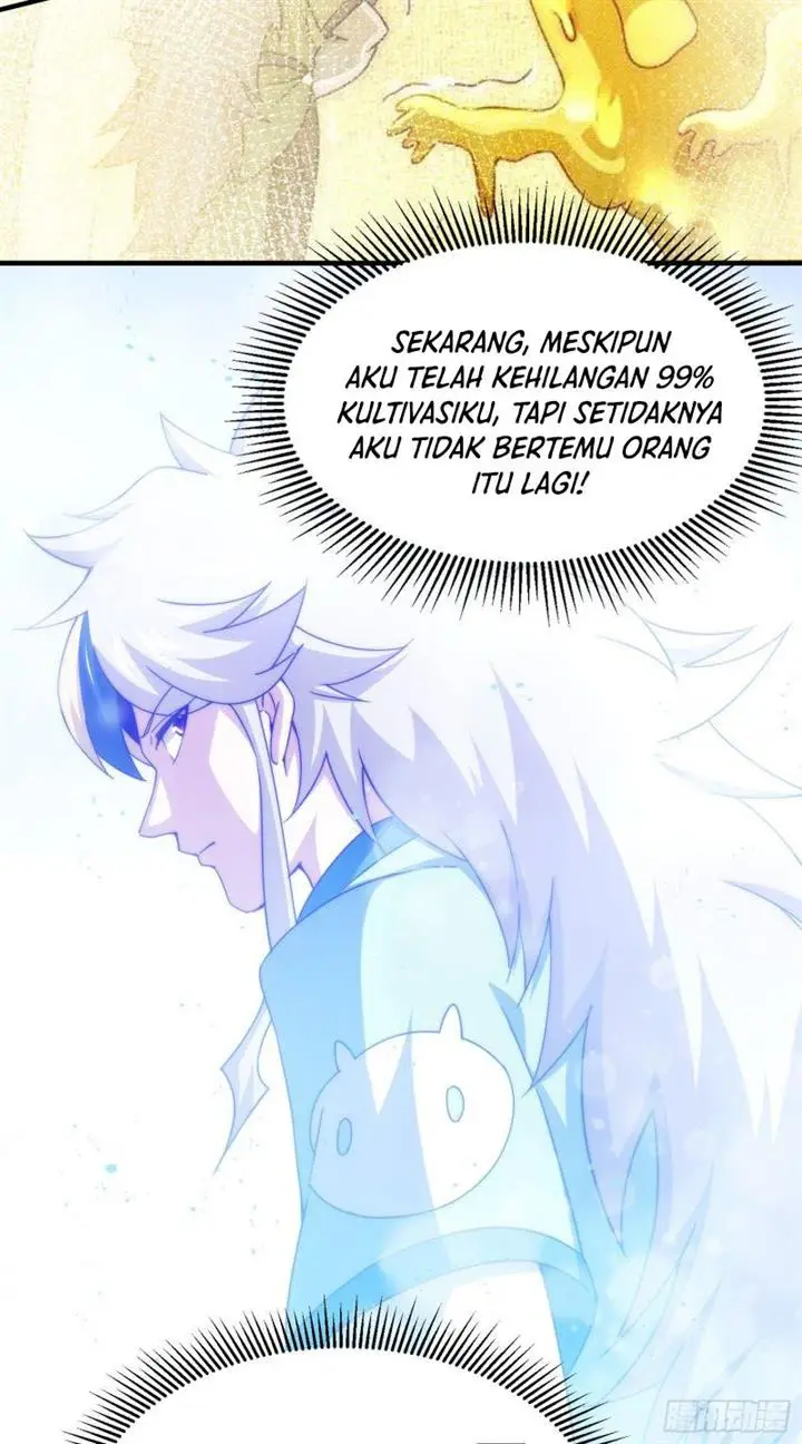 image-komik-beyond-myriad-peoples-chapter-153-6/79