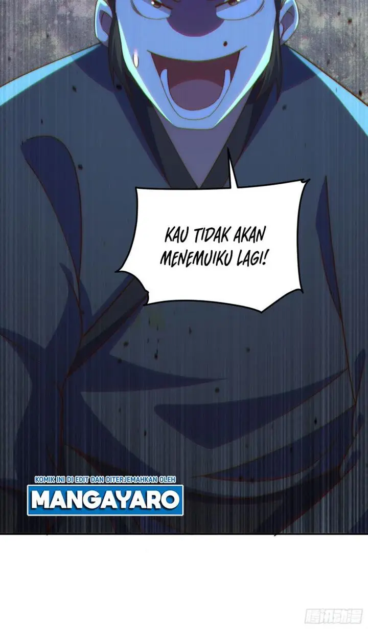 image-komik-beyond-myriad-peoples-chapter-153-8/79