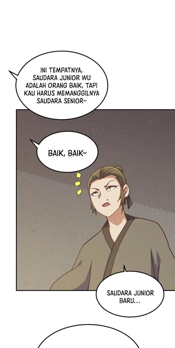 image-komik-beyond-myriad-peoples-chapter-153-9/79