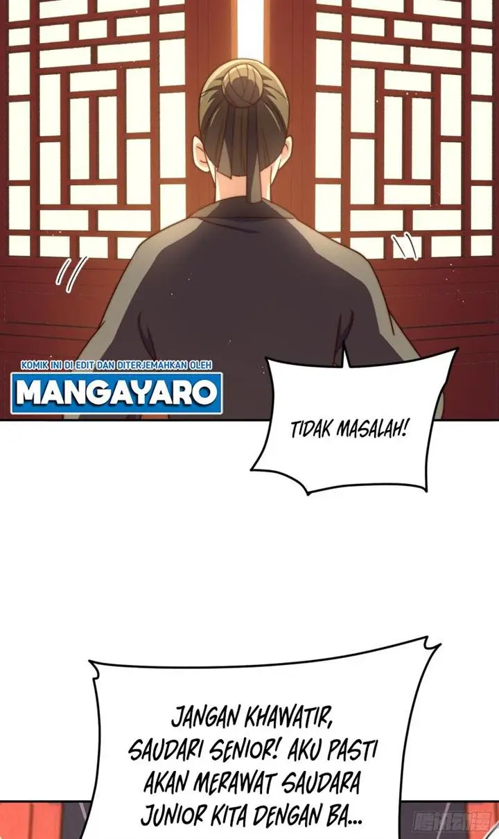 image-komik-beyond-myriad-peoples-chapter-153-11/79