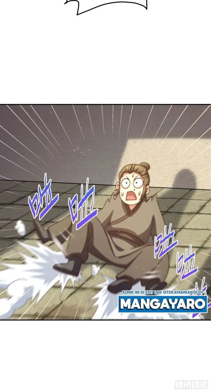 image-komik-beyond-myriad-peoples-chapter-153-15/79