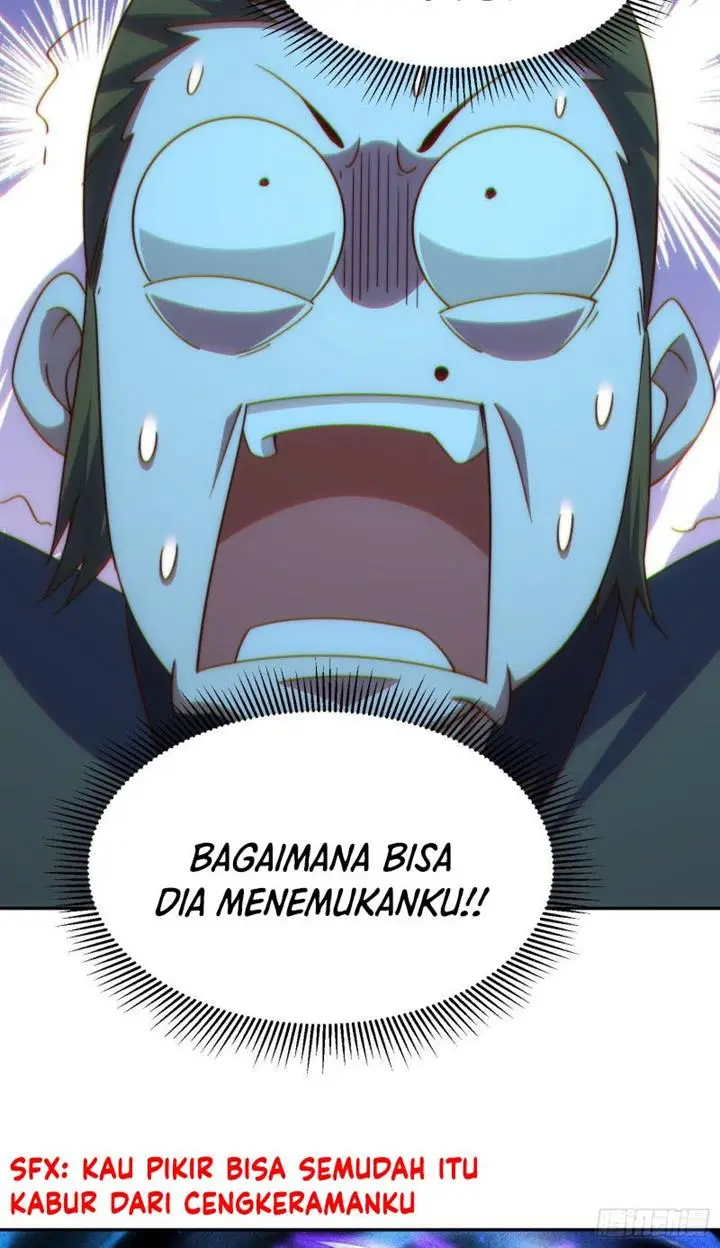 image-komik-beyond-myriad-peoples-chapter-153-17/79