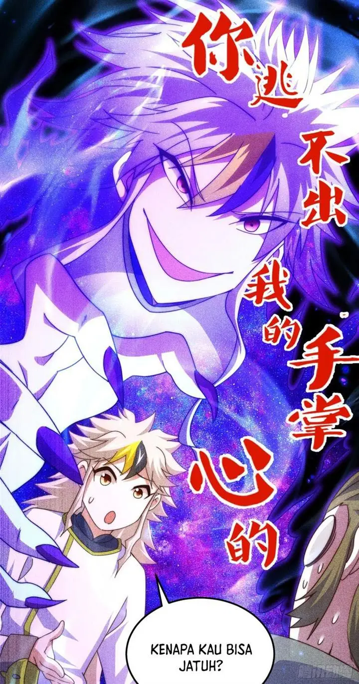 image-komik-beyond-myriad-peoples-chapter-153-18/79