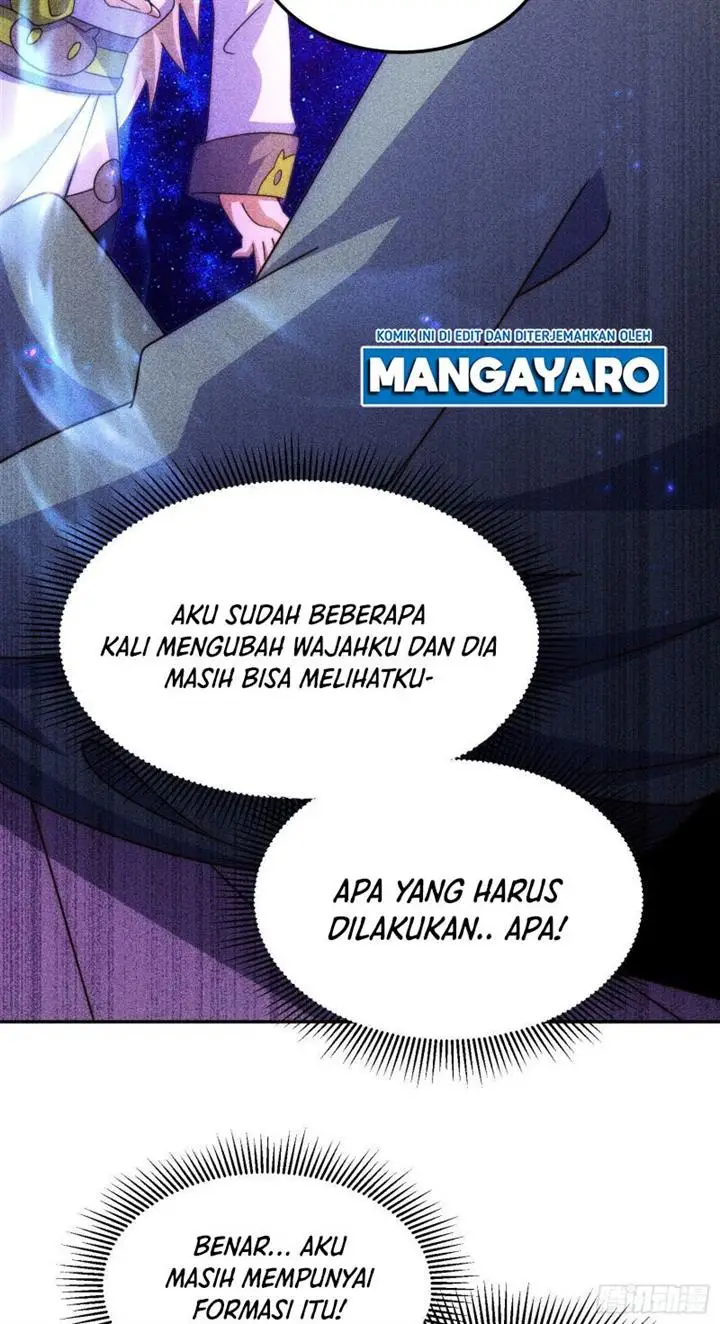 image-komik-beyond-myriad-peoples-chapter-153-19/79