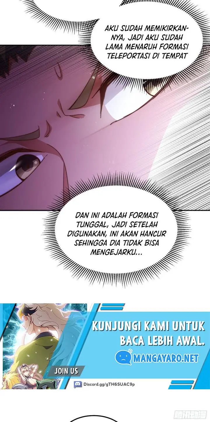 image-komik-beyond-myriad-peoples-chapter-153-20/79