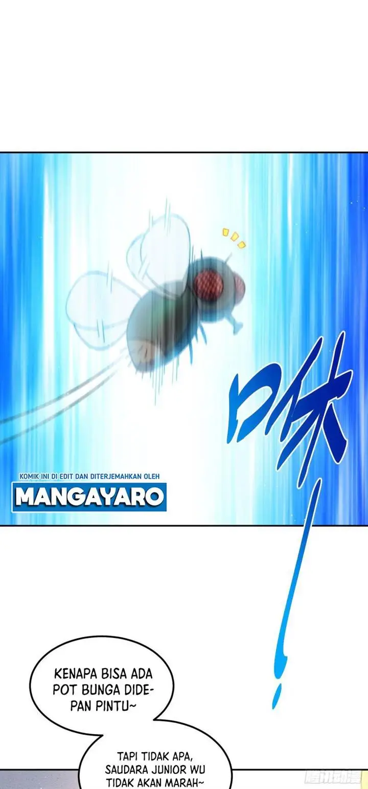 image-komik-beyond-myriad-peoples-chapter-153-22/79