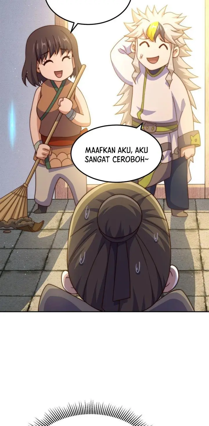 image-komik-beyond-myriad-peoples-chapter-153-23/79