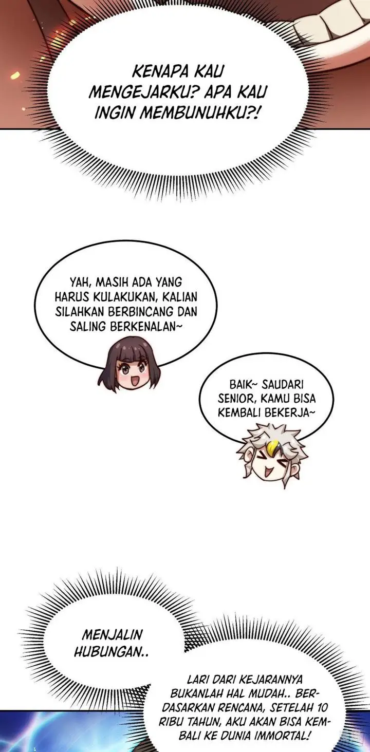 image-komik-beyond-myriad-peoples-chapter-153-25/79