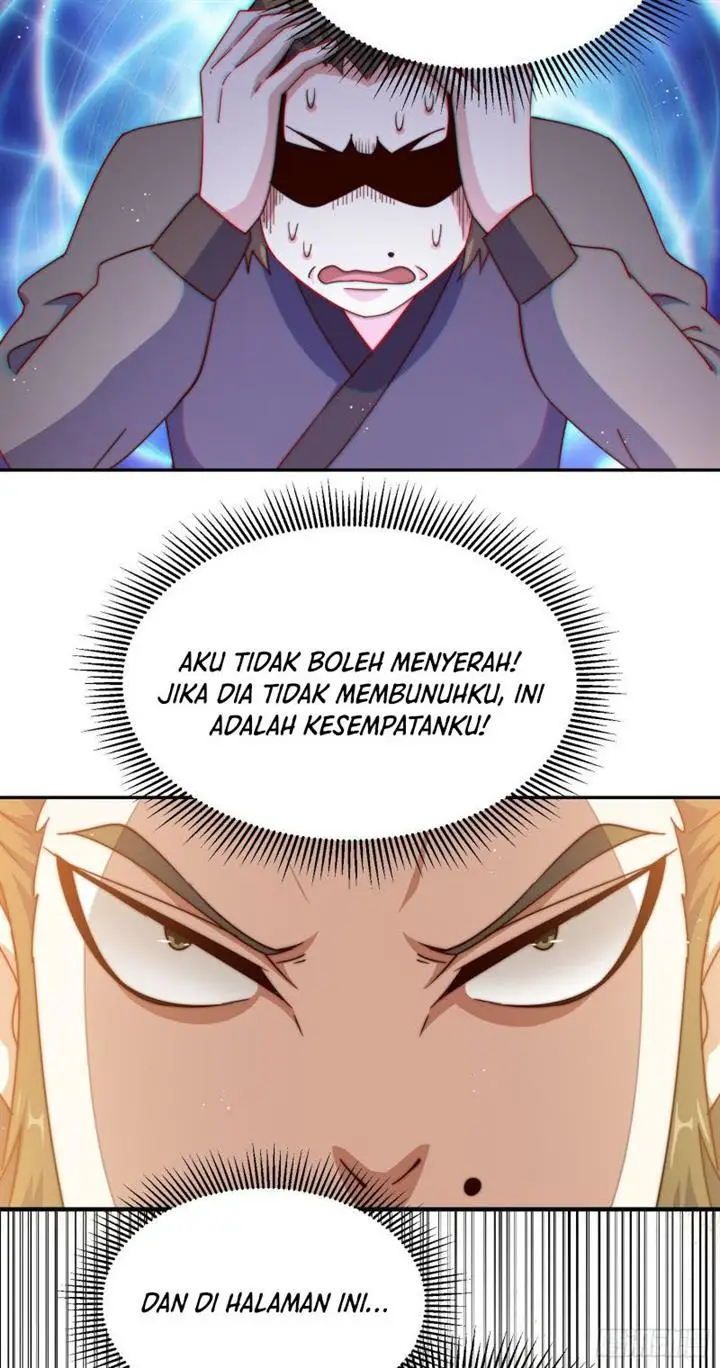 image-komik-beyond-myriad-peoples-chapter-153-26/79