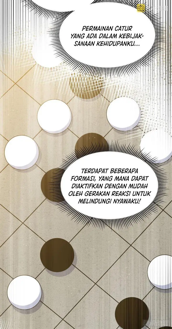 image-komik-beyond-myriad-peoples-chapter-153-27/79