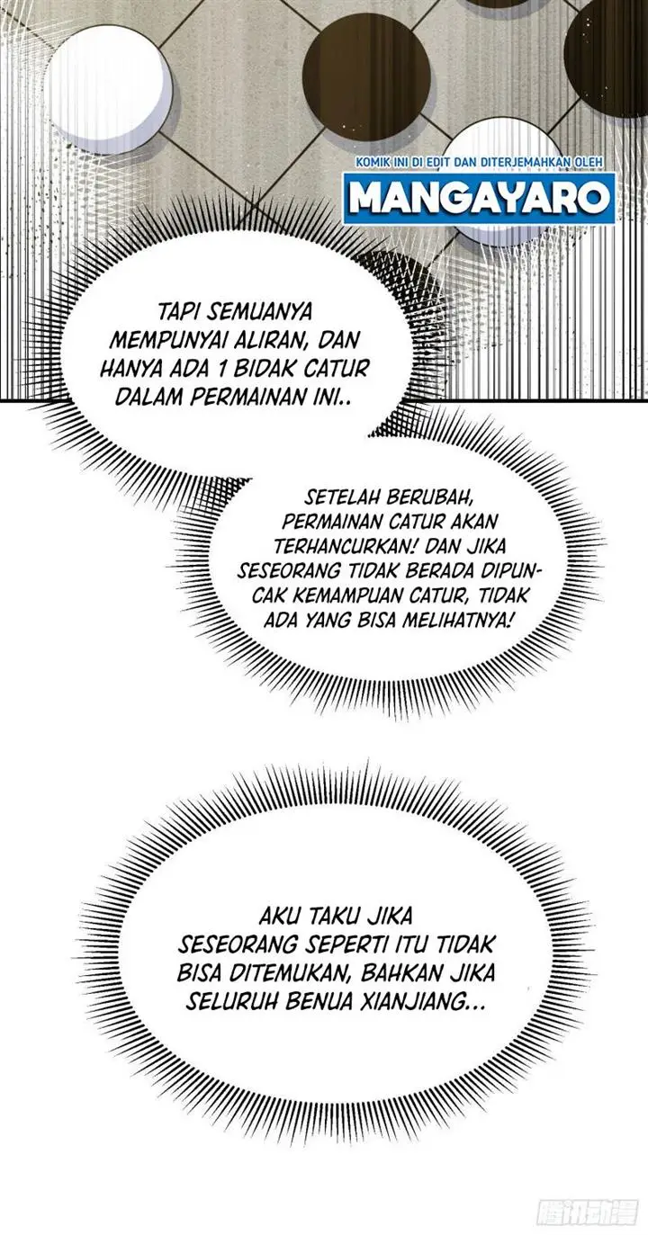 image-komik-beyond-myriad-peoples-chapter-153-28/79