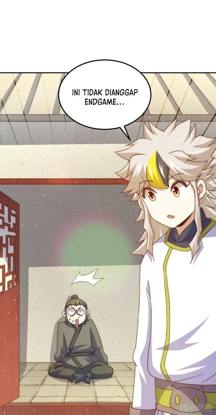 image-komik-beyond-myriad-peoples-chapter-153-29/79