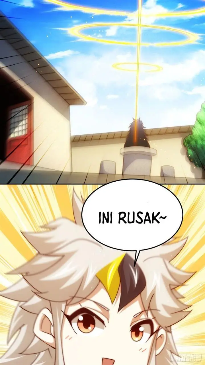 image-komik-beyond-myriad-peoples-chapter-153-32/79