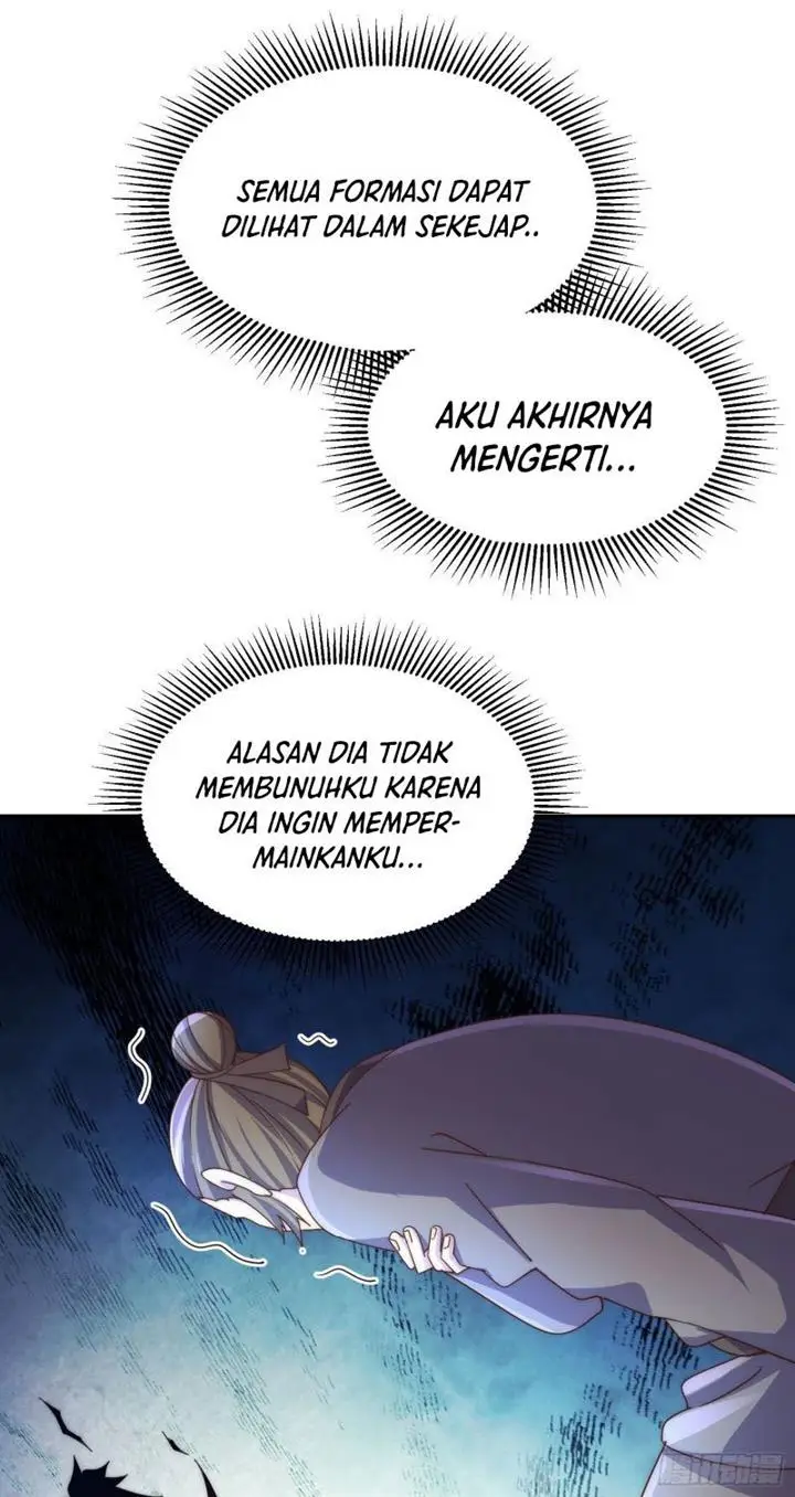 image-komik-beyond-myriad-peoples-chapter-153-36/79