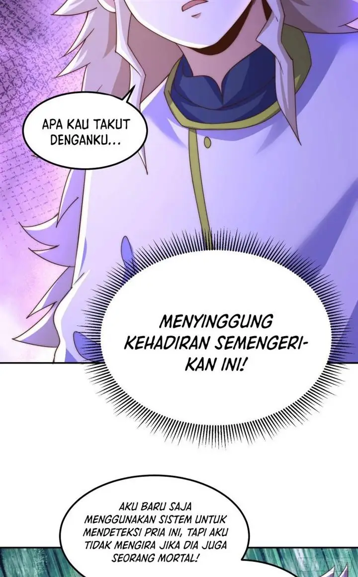 image-komik-beyond-myriad-peoples-chapter-153-38/79