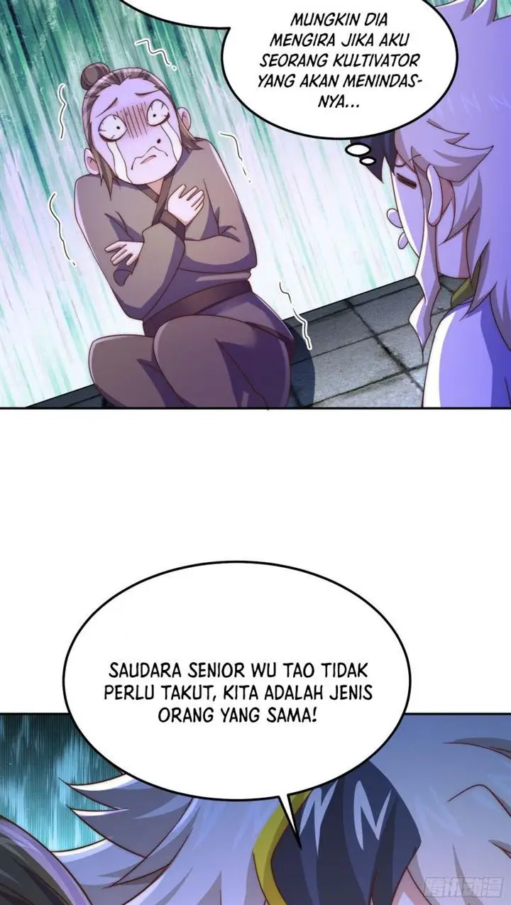 image-komik-beyond-myriad-peoples-chapter-153-39/79