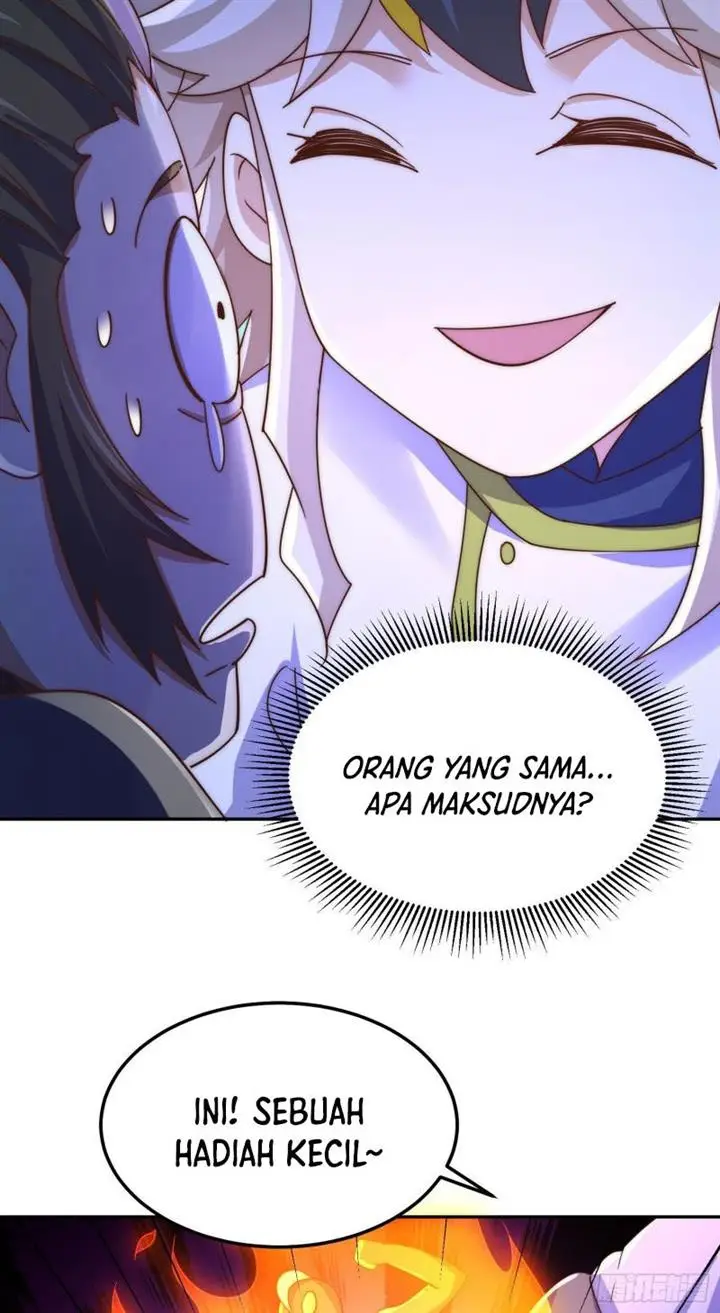 image-komik-beyond-myriad-peoples-chapter-153-40/79