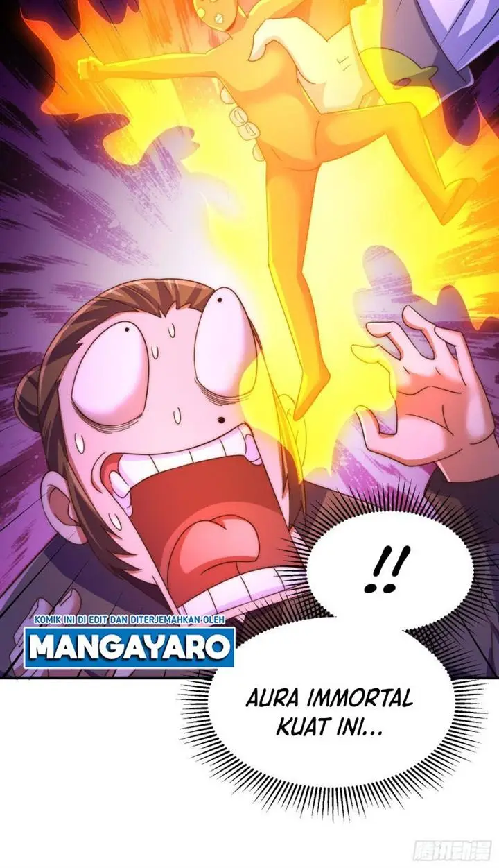 image-komik-beyond-myriad-peoples-chapter-153-41/79