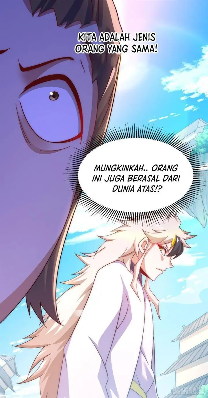 image-komik-beyond-myriad-peoples-chapter-153-42/79