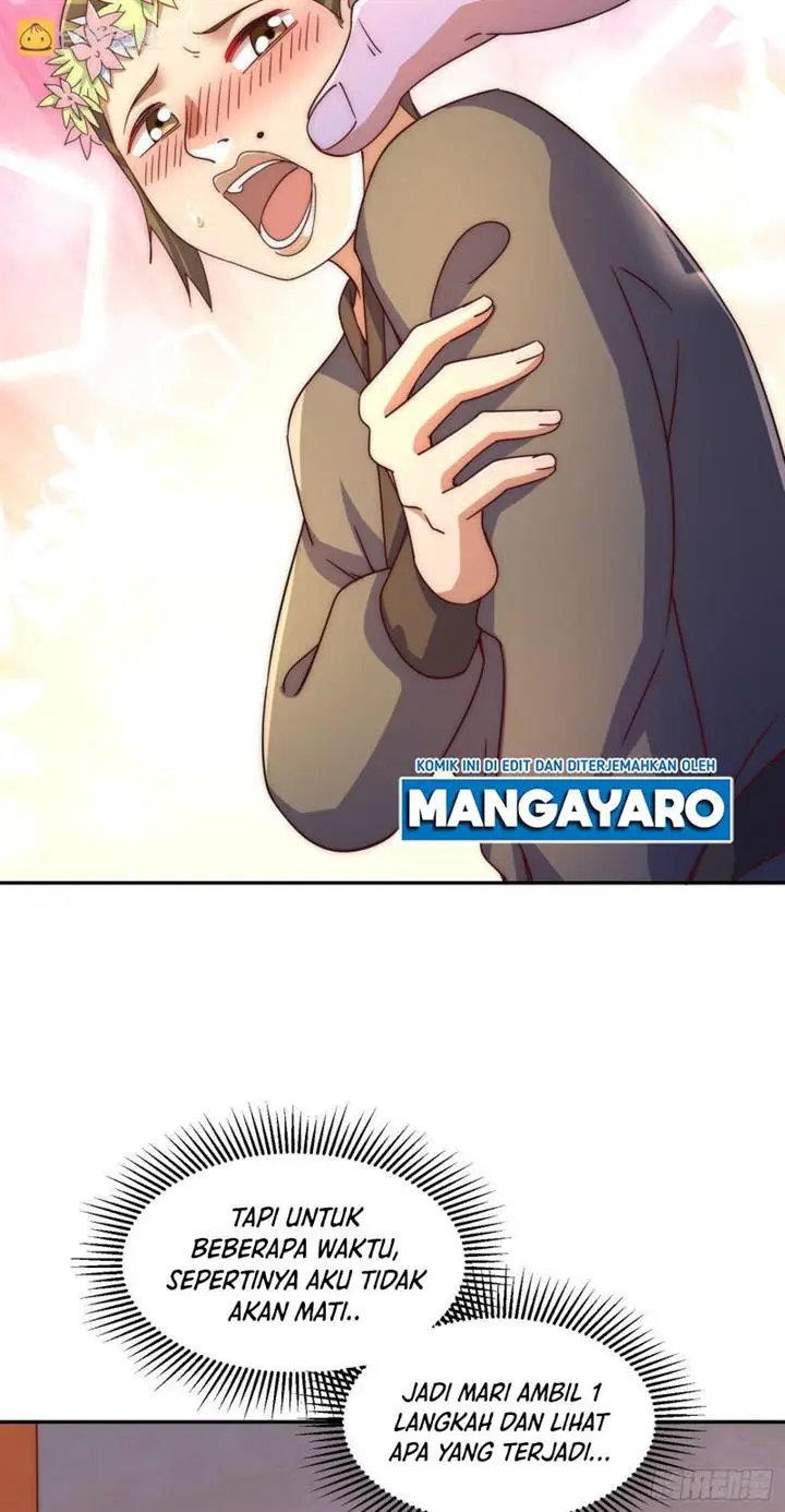 image-komik-beyond-myriad-peoples-chapter-153-44/79