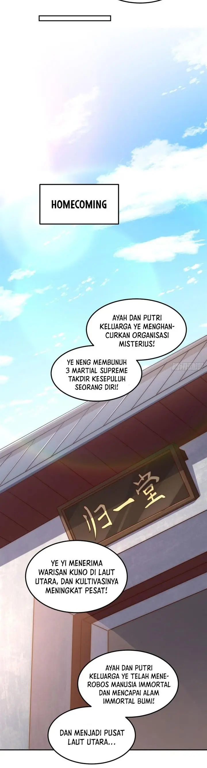 image-komik-beyond-myriad-peoples-chapter-153-46/79