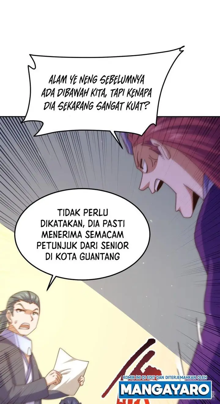 image-komik-beyond-myriad-peoples-chapter-153-47/79