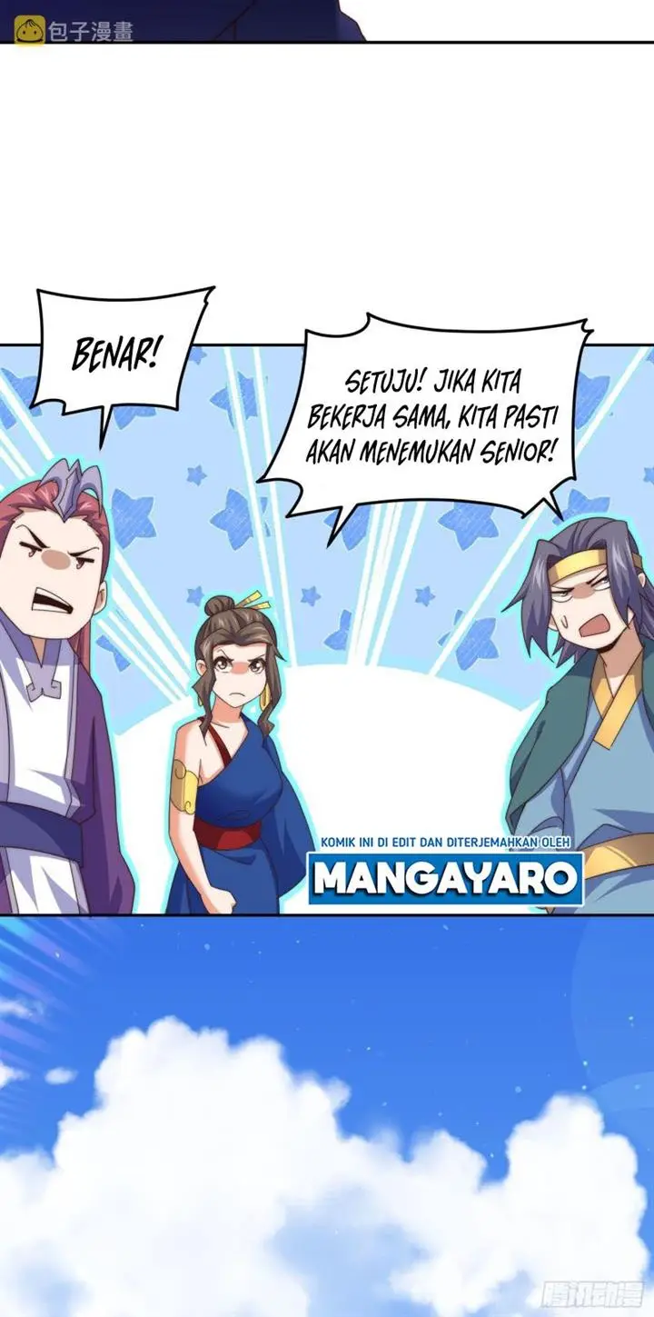 image-komik-beyond-myriad-peoples-chapter-153-50/79