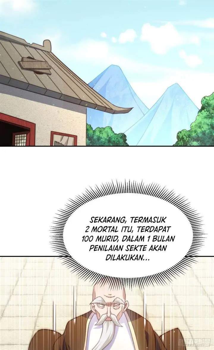 image-komik-beyond-myriad-peoples-chapter-153-52/79