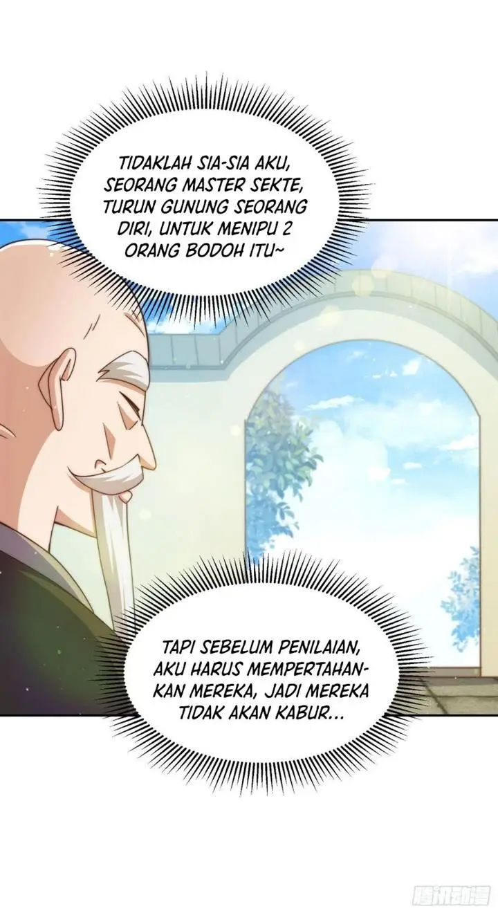 image-komik-beyond-myriad-peoples-chapter-153-54/79