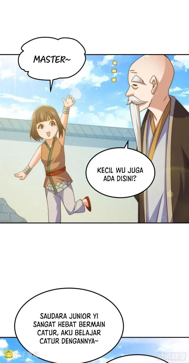image-komik-beyond-myriad-peoples-chapter-153-55/79