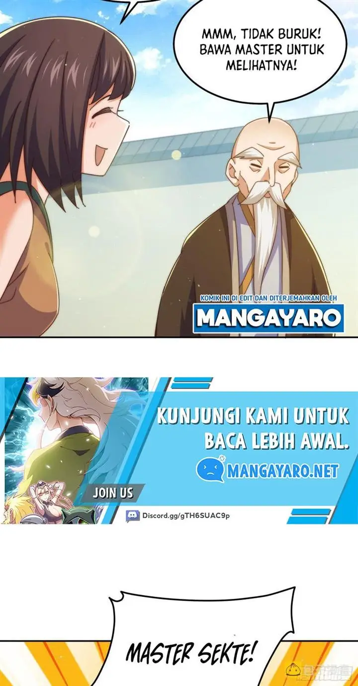 image-komik-beyond-myriad-peoples-chapter-153-56/79