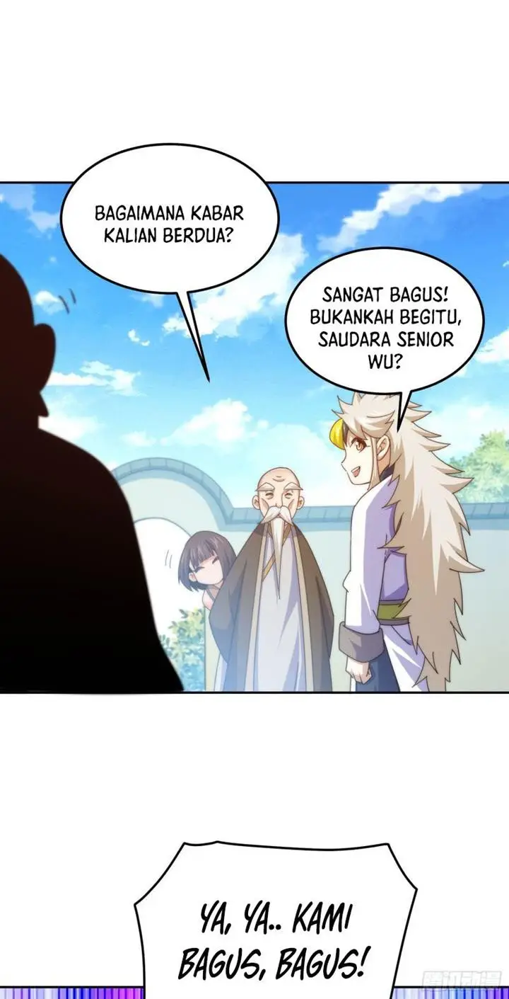 image-komik-beyond-myriad-peoples-chapter-153-58/79
