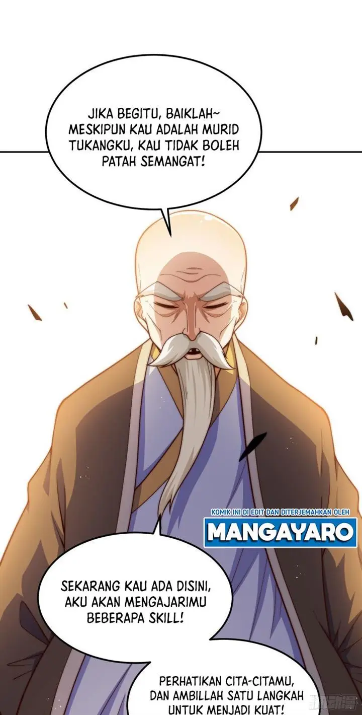 image-komik-beyond-myriad-peoples-chapter-153-60/79
