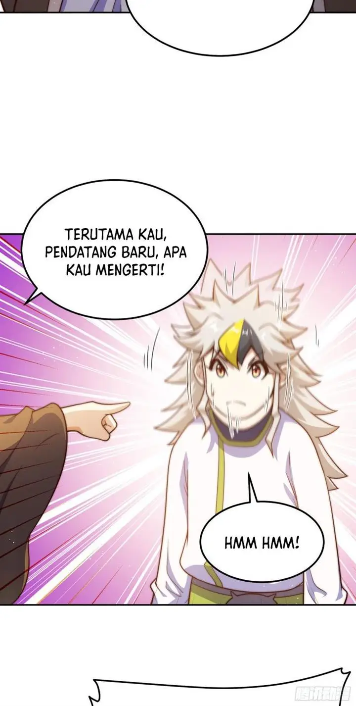 image-komik-beyond-myriad-peoples-chapter-153-61/79