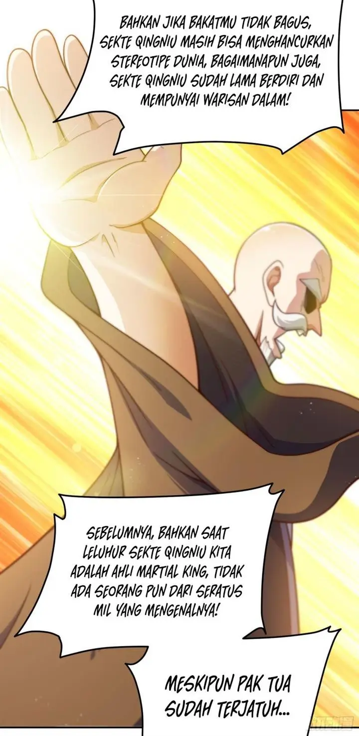 image-komik-beyond-myriad-peoples-chapter-153-62/79