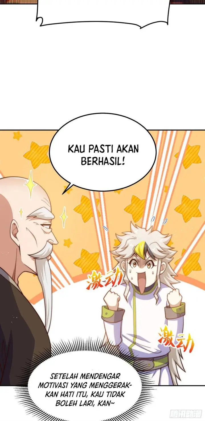 image-komik-beyond-myriad-peoples-chapter-153-64/79