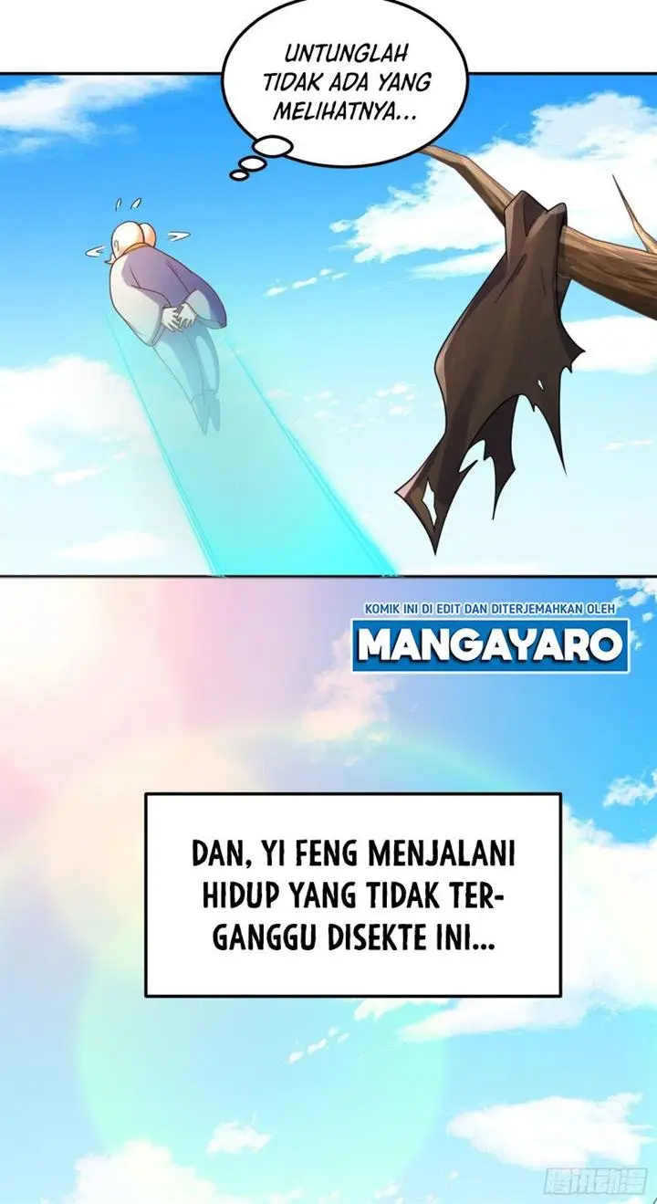 image-komik-beyond-myriad-peoples-chapter-153-66/79