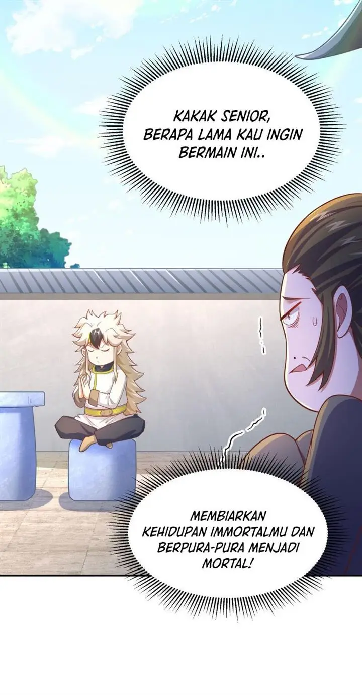image-komik-beyond-myriad-peoples-chapter-153-67/79