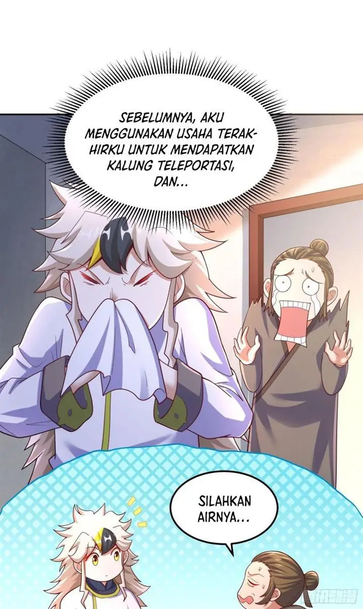 image-komik-beyond-myriad-peoples-chapter-153-68/79