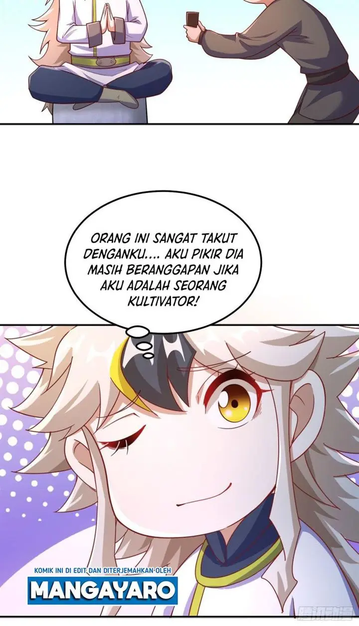 image-komik-beyond-myriad-peoples-chapter-153-69/79