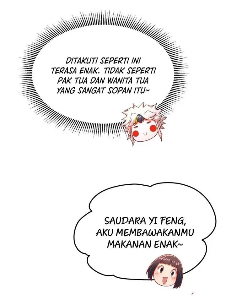 image-komik-beyond-myriad-peoples-chapter-153-70/79