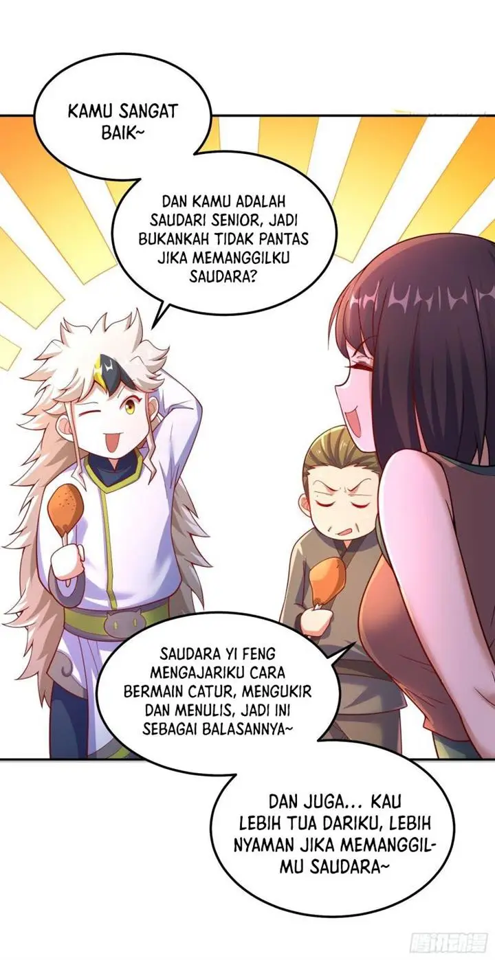 image-komik-beyond-myriad-peoples-chapter-153-71/79